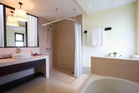 Palm Galleria Resort-SHA Extra Plus - 148