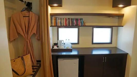 Palm Galleria Resort-SHA Extra Plus - 180