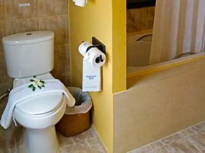 Palm Galleria Resort-SHA Extra Plus - 185