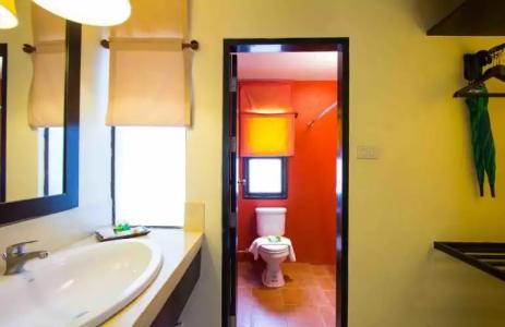 Palm Galleria Resort-SHA Extra Plus - 112