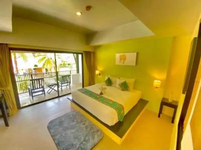 Palm Galleria Resort-SHA Extra Plus - 170