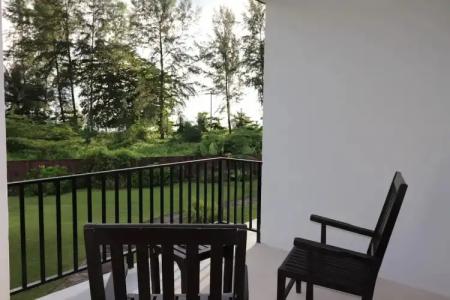 Palm Galleria Resort-SHA Extra Plus - 159