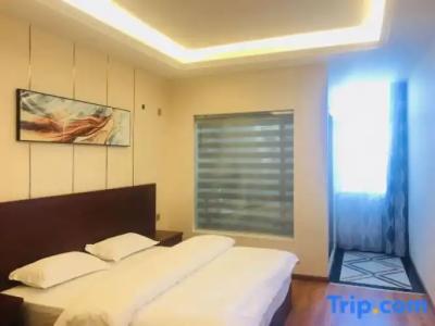 Courtyard by Marriott St. Petersburg Clearwater/Madeira Beach - 129