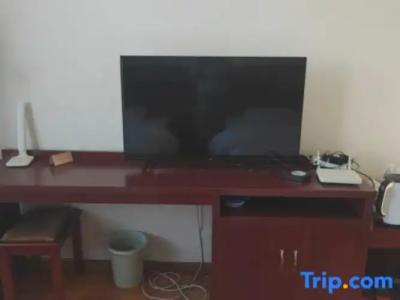 Courtyard by Marriott St. Petersburg Clearwater/Madeira Beach - 125