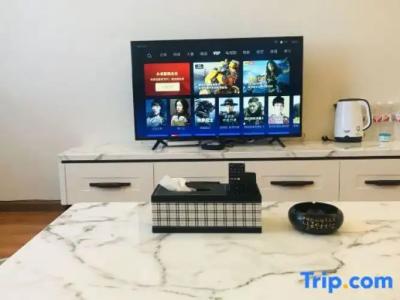 Courtyard by Marriott St. Petersburg Clearwater/Madeira Beach - 130