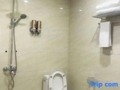 Courtyard by Marriott St. Petersburg Clearwater/Madeira Beach - 133