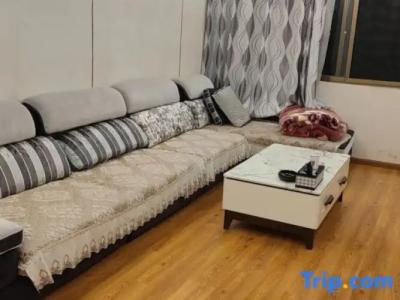 Courtyard by Marriott St. Petersburg Clearwater/Madeira Beach - 131