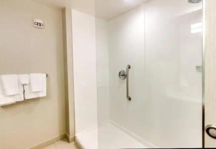 Courtyard by Marriott St. Petersburg Clearwater/Madeira Beach - 102