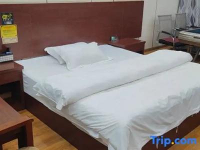 Courtyard by Marriott St. Petersburg Clearwater/Madeira Beach - 127