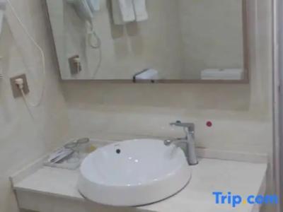 Courtyard by Marriott St. Petersburg Clearwater/Madeira Beach - 126