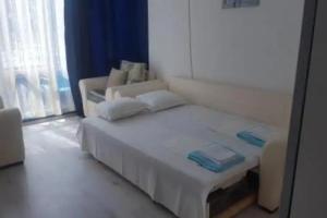 Blue Bay Palace Apart Complex