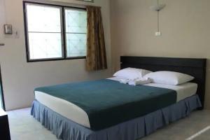 Baantonsai Garden Resort - SHA Extra Plus, Patong