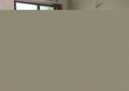 Baantonsai Garden Resort - SHA Extra Plus - 4