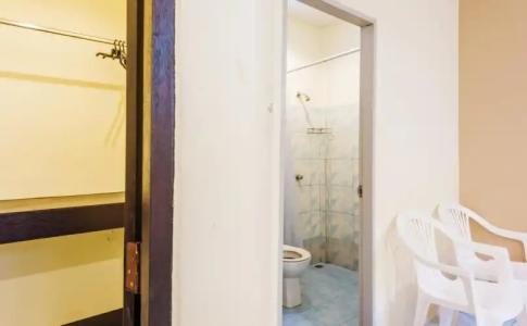 Baantonsai Garden Resort - SHA Extra Plus - 5
