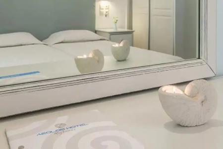 Aeolos Resort - 51