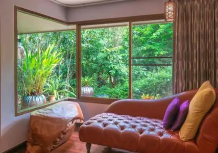 Phuwanalee Resort - 40