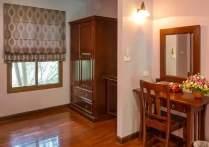 Phuwanalee Resort - 113