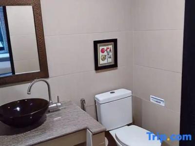 Phuwanalee Resort - 81