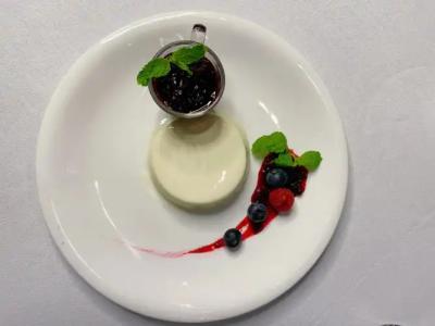 Rancho Charnvee Resort & Country Club Khaoyai - 10