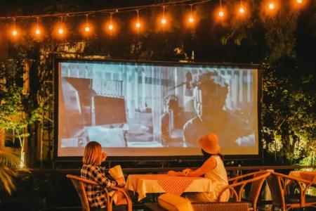 Rancho Charnvee Resort & Country Club Khaoyai - 29