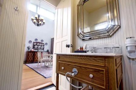 Rancho Charnvee Resort & Country Club Khaoyai - 36