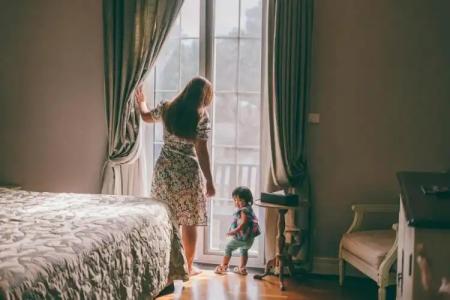 Rancho Charnvee Resort & Country Club Khaoyai - 39