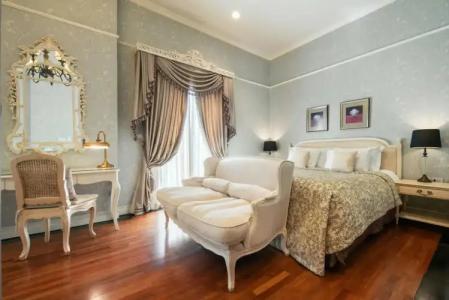 Rancho Charnvee Resort & Country Club Khaoyai - 5