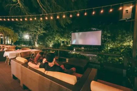 Rancho Charnvee Resort & Country Club Khaoyai - 32