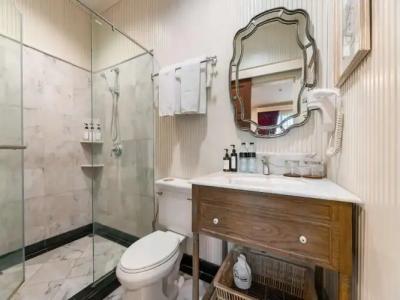 Rancho Charnvee Resort & Country Club Khaoyai - 7