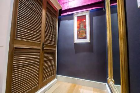 Rancho Charnvee Resort & Country Club Khaoyai - 22