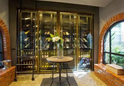 Rancho Charnvee Resort & Country Club Khaoyai - 6