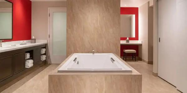 Horseshoe Las Vegas formerly Bally's - 34