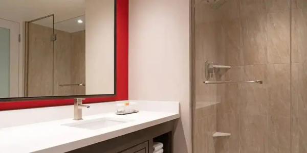 Horseshoe Las Vegas formerly Bally's - 28