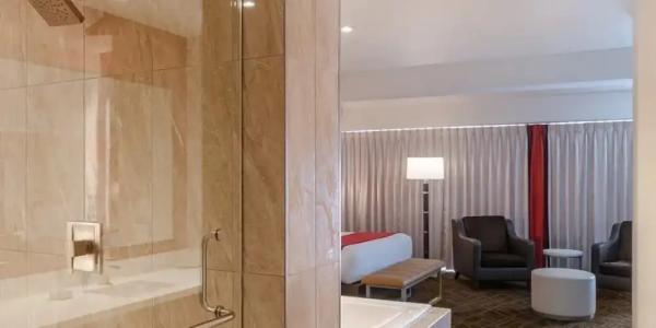 Horseshoe Las Vegas formerly Bally's - 35