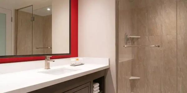 Horseshoe Las Vegas formerly Bally's - 29