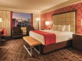 Double Resort room