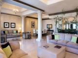 Penthouse Suite