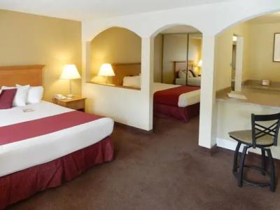 Mardi Gras & Casino - 53