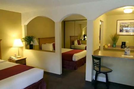 Mardi Gras & Casino - 49