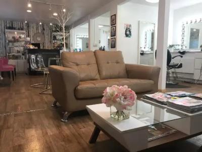 Mardi Gras & Casino - 25