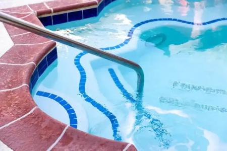 Mardi Gras & Casino - 69