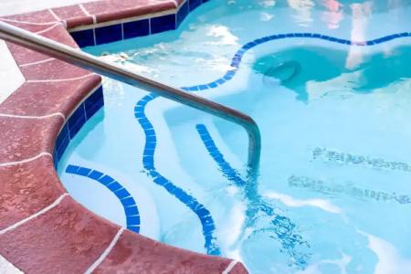 Mardi Gras & Casino - 12