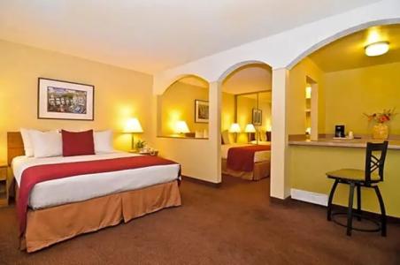 Mardi Gras & Casino - 59