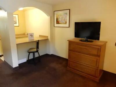 Mardi Gras & Casino - 45