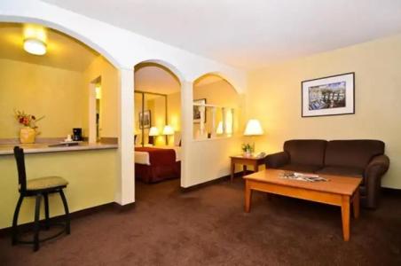 Mardi Gras & Casino - 36