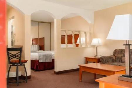 Mardi Gras & Casino - 65