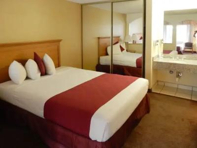 Mardi Gras & Casino - 42