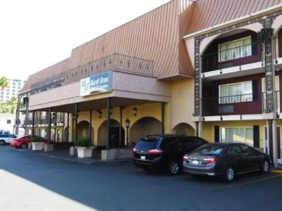 Mardi Gras & Casino - 30