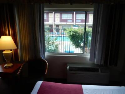 Mardi Gras & Casino - 4