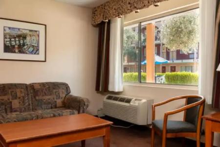 Mardi Gras & Casino - 35